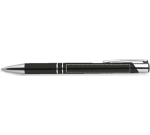 push button pen